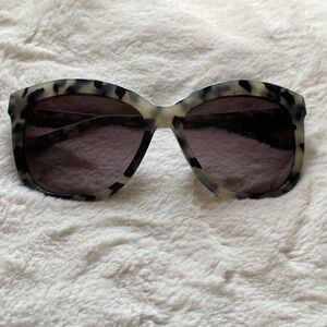 BR Daria sunglasses
